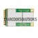 Replacement For OEM Honeywell 7100LW Wireless Network Card