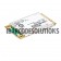 Replacement For OEM Honeywell 7100LW Wireless Network Card