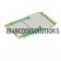 Replacement For OEM Honeywell 7100LW Wireless Network Card