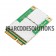 Replacement For OEM Honeywell 7100LW Wireless Network Card