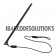 Replacement For OEM Honeywell 7100LW Stylus with Tether (used,Tested )