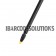 Replacement For OEM Honeywell 7100LW Stylus with Tether (used,Tested )
