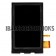 Replacement For OEM Honeywell 7100LW LCD with Touch Digitizer