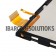 Replacement For OEM Honeywell 7100LW LCD with Touch Digitizer
