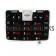 Replacement For OEM Honeywell 7100LW Keypad (Used, Tested)