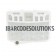 Replacement For OEM Honeywell 7100LW Keypad (Used, Tested)