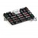 Replacement For OEM Honeywell 7100LW Keypad (Used, Tested)