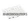 Replacement For OEM Honeywell 7100LW Keypad (Used, Tested)