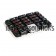 Replacement For OEM Honeywell 7100LW Keypad (Used, Tested)