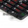 Replacement For OEM Honeywell 7100LW Keypad (Used, Tested)