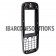 Replacement For OEM Honeywell 7100LW Front Cover (Used, Tested)