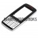 Replacement For OEM Honeywell 7100LW Front Cover (Used, Tested)