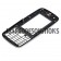 Replacement For OEM Honeywell 7100LW Front Cover (Used, Tested)