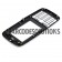 Replacement For OEM Honeywell 7100LW Front Cover (Used, Tested)