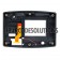 Replacement For OEM Honeywell LXE HX2 Front Cover with Connector