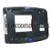 Replacement For OEM Honeywell LXE HX2 Front Cover with Connector