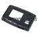 Replacement For OEM Honeywell LXE HX2 Front Cover with Connector