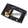 Replacement For OEM Honeywell LXE HX2 Front Cover with Connector