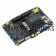Replacement For OEM Honeywell LXE HX2 Motherboard