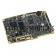 Replacement For OEM Honeywell LXE HX2 Motherboard