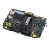 Replacement For OEM Honeywell LXE HX2 Motherboard
