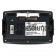 Replacement For OEM Honeywell LXE HX2 Back Cover