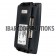 Replacement For OEM Honeywell LXE HX2 Back Cover