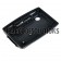 Replacement For OEM Honeywell LXE HX2 Back Cover