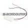 Replacement For OEM Honeywell LXE MX3X Backup Battery