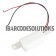 Replacement For OEM Honeywell LXE MX3X Backup Battery
