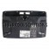 Replacement For OEM Honeywell LXE MX3X Back Cover (Used, Tested)