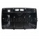 Replacement For OEM Honeywell LXE MX3X Back Cover (Used, Tested)