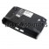 Replacement For OEM Honeywell LXE MX3X Back Cover (Used, Tested)