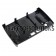 Replacement For OEM Honeywell LXE MX3X Back Cover (Used, Tested)