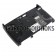Replacement For OEM Honeywell LXE MX3X Back Cover (Used, Tested)