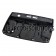 Replacement For OEM Honeywell LXE MX3X Back Cover (Used, Tested)