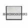 Replacement For OEM Honeywell LXE MX3X CF 64MB Card