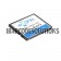 Replacement For OEM Honeywell LXE MX3X CF 64MB Card