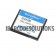 Replacement For OEM Honeywell LXE MX3X CF 64MB Card