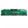 Replacement For OEM Honeywell LXE MX3X Keypad PCB QWERTY