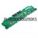 Replacement For OEM Honeywell LXE MX3X Keypad PCB QWERTY