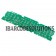 Replacement For OEM Honeywell LXE MX3X Keypad PCB QWERTY