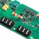 Replacement For OEM Honeywell LXE MX3X Keypad PCB QWERTY