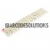 Replacement For OEM Honeywell LXE MX3X Keypad Replacement QWERTY