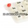Replacement For OEM Honeywell LXE MX3X Keypad Replacement QWERTY