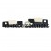 Replacement For OEM Honeywell LXE MX3X Menu Button set