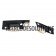 Replacement For OEM Honeywell LXE MX3X Menu Button set