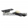 Replacement For OEM Honeywell LXE MX3X Menu Button set