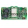 Replacement For OEM Honeywell LXE MX3X Motherboard