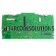 Replacement For OEM Honeywell LXE MX3X Motherboard